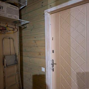 Продаж 1к Квартира Олексія Маркевича вулиця