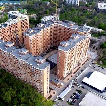 Продаж 1к Квартира Овідіопольська дорога ЖК Realpark