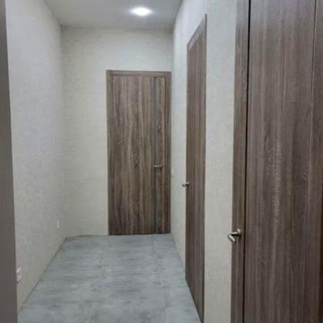 Продаж 1к Квартира Боровського Миколи вулиця ЖК Золотые Столбы