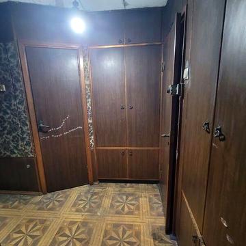 Продаж 2к Квартира Космонавтів вулиця