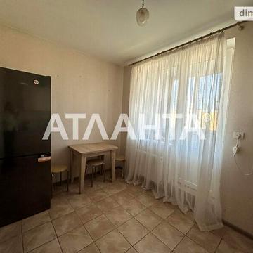 Продаж 1к Квартира Проїзна вулиця ЖК Седьмое небо