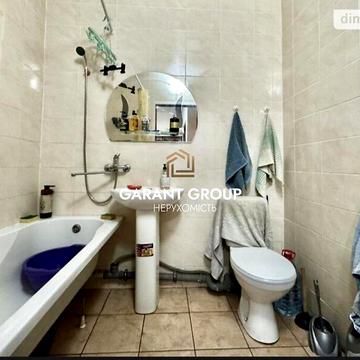 Продаж 1к Квартира Європейська вулиця ЖК Седьмое небо