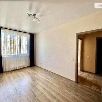 Продаж 1к Квартира Торгова вулиця ЖК Седьмое небо