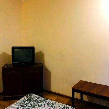 Продаж 2к Квартира Жоліо-Кюрі вулиця