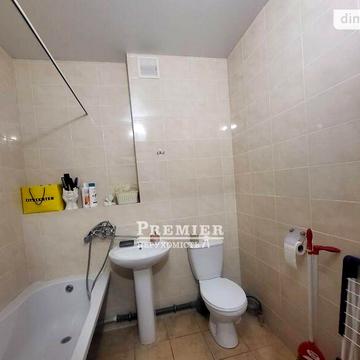 Продаж 1к Квартира Європейська вулиця ЖК Седьмое небо