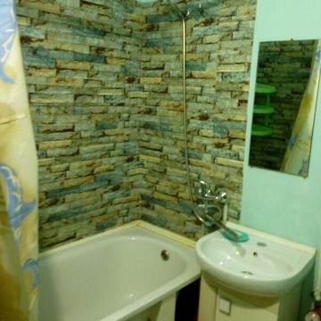 Продаж 1к Квартира Варненська вулиця