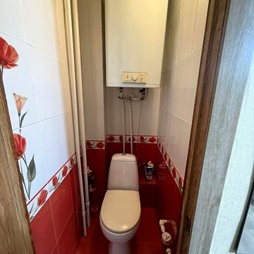 Продаж 1к Квартира Академіка Заболотного вулиця