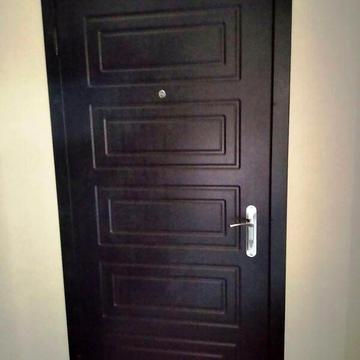 Продаж 1к Квартира Академіка Сахарова вулиця ЖК Зодиак