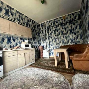 Продаж 2к Квартира Різовська (Севастопольська) вулиця