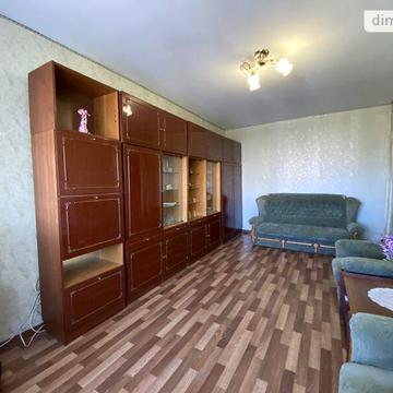 Продаж 1к Квартира Небесної Сотні проспект