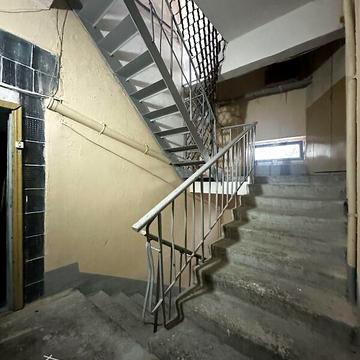 Продаж 2к Квартира Князя Володимира Великого (Добровольського) проспект