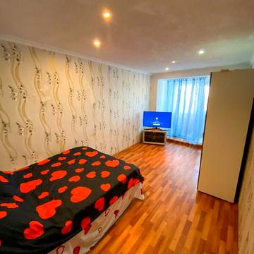 Продаж 3к Квартира Богдана Хмельницького вулиця