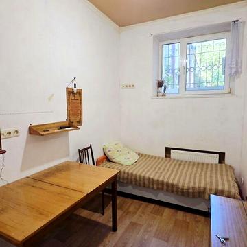 Продаж 2к Квартира Вознесенський провулок