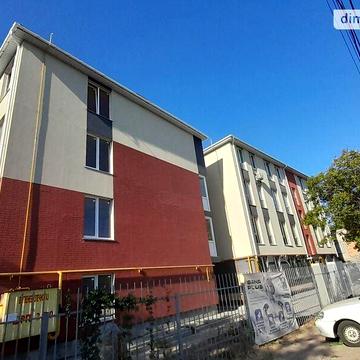 Продаж 2к Квартира Олексія Вадатурського (Маршала Малиновського) вулиця ЖК Брусника