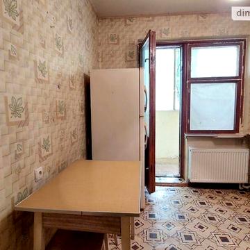 Продаж 1к Квартира Владислава Бувалкіна (Генерала Бочарова) вулиця