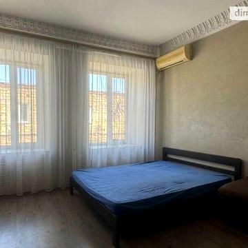 Продаж 1к Квартира Богдана Хмельницького вулиця