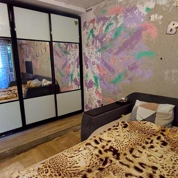 Продаж 2к Квартира Академіка Заболотного вулиця