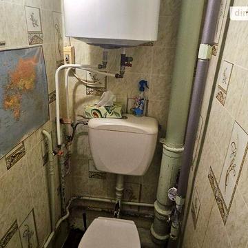 Продаж 1к Квартира Сімї Глодан (Ільфа і Петрова) вулиця