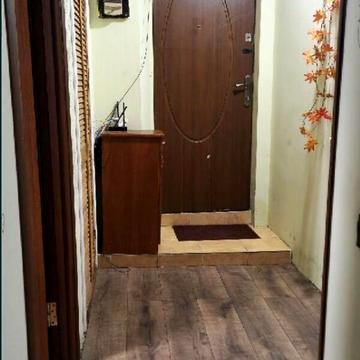 Продаж 1к Квартира Капітана Кузнецова вулиця