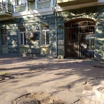 Продаж 1к Квартира Ніжинська (Франца Мерінга) вулиця