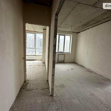 Продаж 1к Квартира Євгена Чикаленка (Академіка Вільямса) вулиця