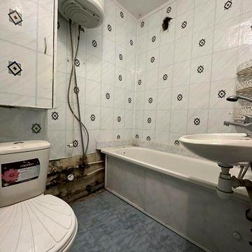 Продаж 2к Квартира Євгена Танцюри (Генерала Петрова) вулиця