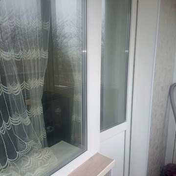Продаж 2к Квартира Зелена вулиця