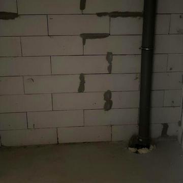 Продаж 1к Квартира Пішонівська вулиця