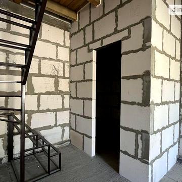 Продаж 2к Квартира Патріотична вулиця