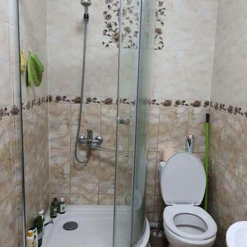 Продаж 1к Квартира Воронезька вулиця