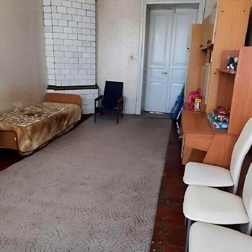 Продаж 2к Квартира Степова (Молдованка) вулиця