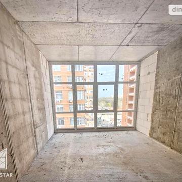 Продаж 1к Квартира Косвена вулиця ЖК Times