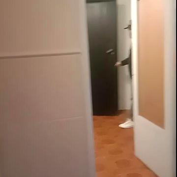 Продаж 1к Квартира Євгена Чикаленка (Академіка Вільямса) вулиця