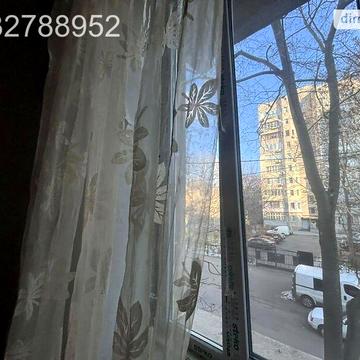 Продаж 2к Квартира Садиковська вулиця