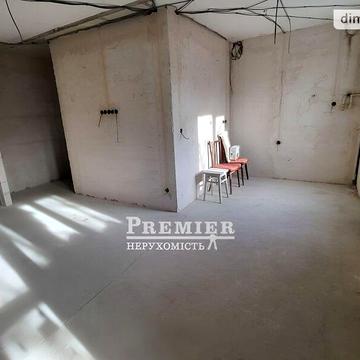 Продаж 1к Квартира Гагаріна проспект