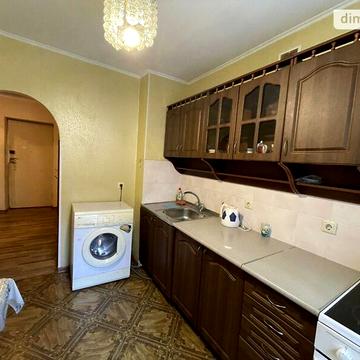 Продаж 1к Квартира вул. Владислава Бувалкіна