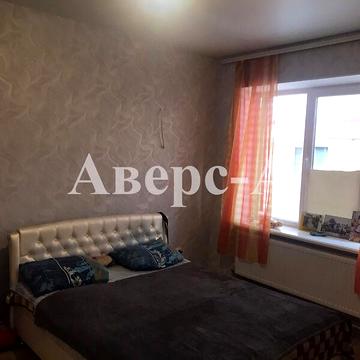 Продаж 1к Квартира Воронезька вулиця