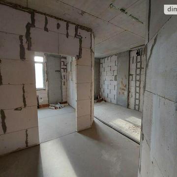 Продаж 1к Квартира Профспілкова вулиця ЖК Акварель 4