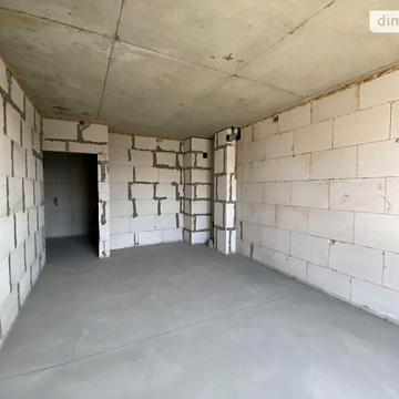 Продаж 1к Квартира Олександрійська вулиця ЖК Sunrise City