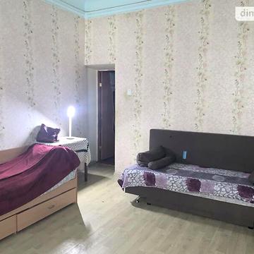 Продаж 2к Квартира пров. Єлисаветградський