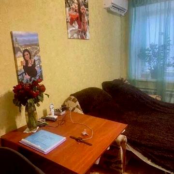 Продаж 2к Квартира Водопровідний 1-й провулок
