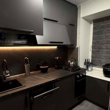 Продаж 1к Квартира Педагогічна вулиця