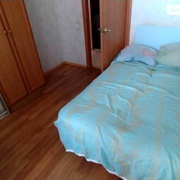 Продаж 2к Квартира Торгова вулиця ЖК Седьмое небо