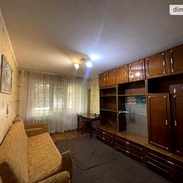 Продаж 2к Квартира Героїв прикордонників вулиця