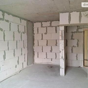 Продаж 1к Квартира Академіка Сахарова вулиця ЖК Зодиак