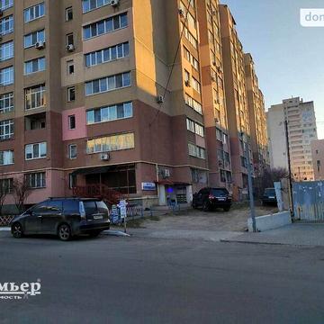 Продаж 1к Квартира Палія Семена (Дніпропетровська дорога) вулиця