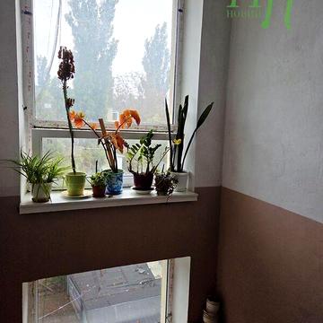 Продаж 2к Квартира Місячний провулок