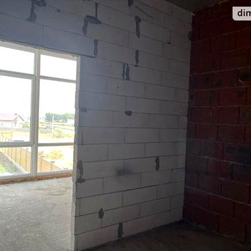 Продаж 1к Квартира Академіка Заболотного вулиця ЖК Crystal house