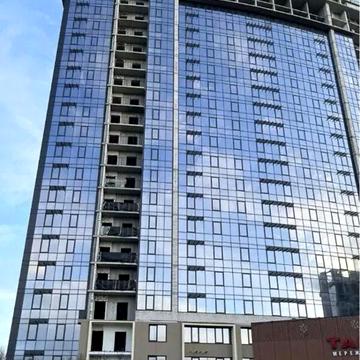 Продаж 1к Квартира Дружби Народів вулиця