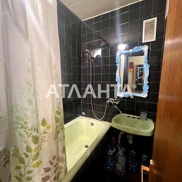 Продаж 2к Квартира Богдана Хмельницького вулиця